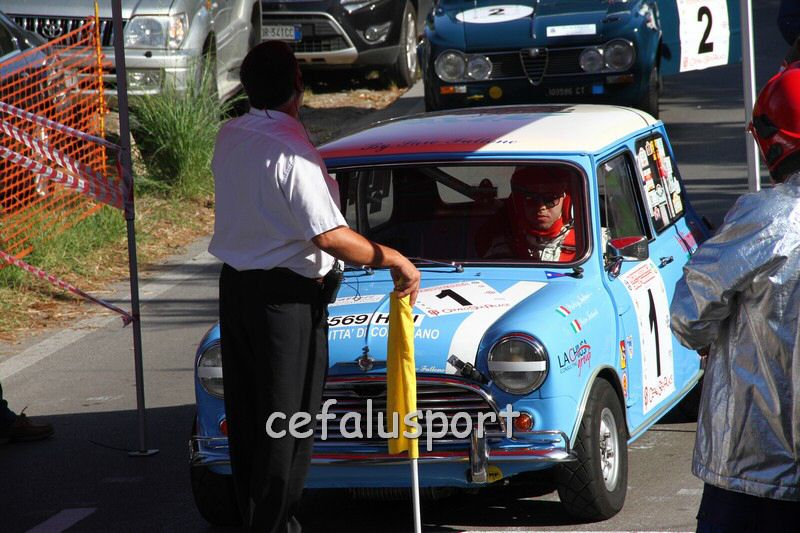 121007 sport 130_tn.jpg